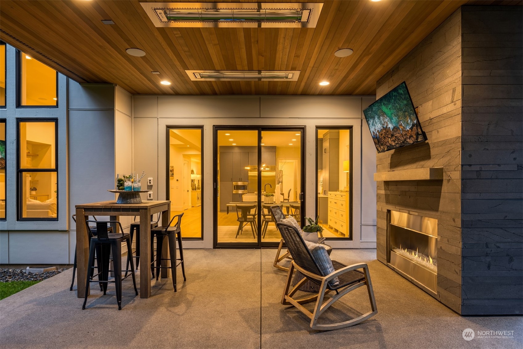 10419 SE 20th Street