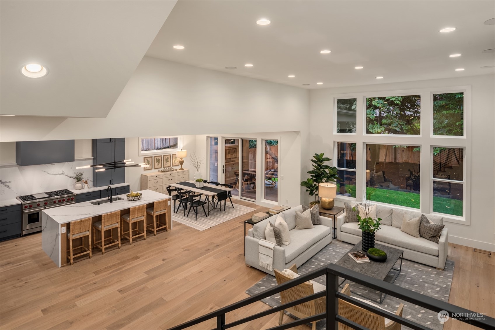 10419 SE 20th Street