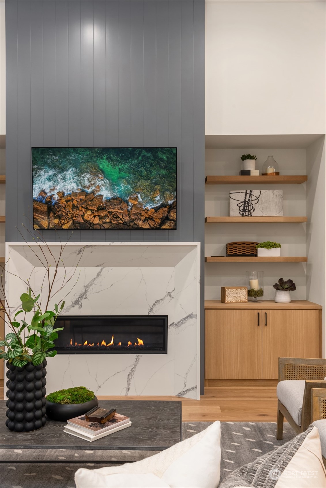 10419 SE 20th Street