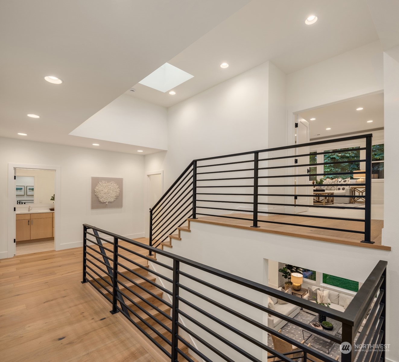 10419 SE 20th Street