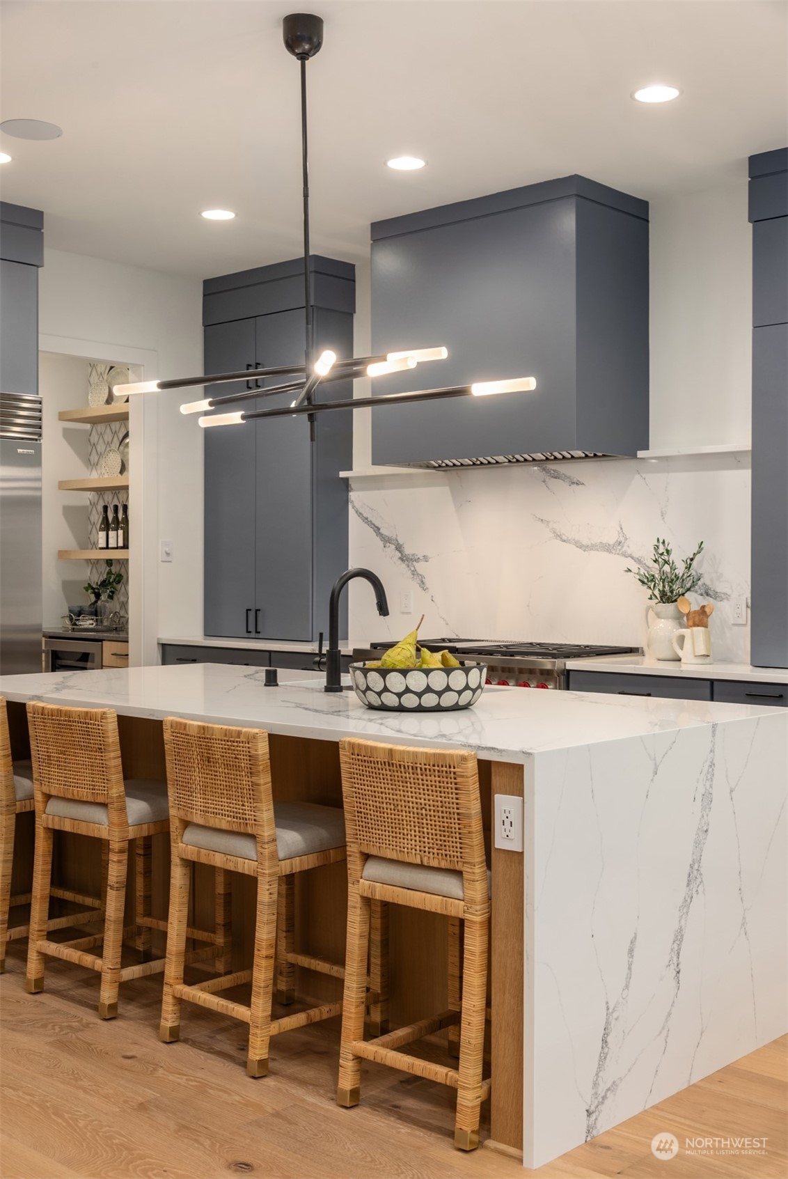 10419 SE 20th Street