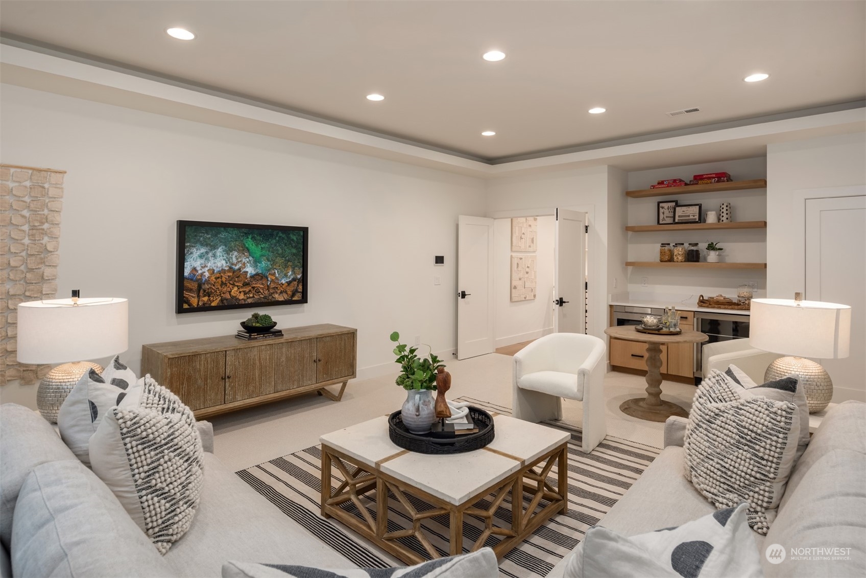 10419 SE 20th Street