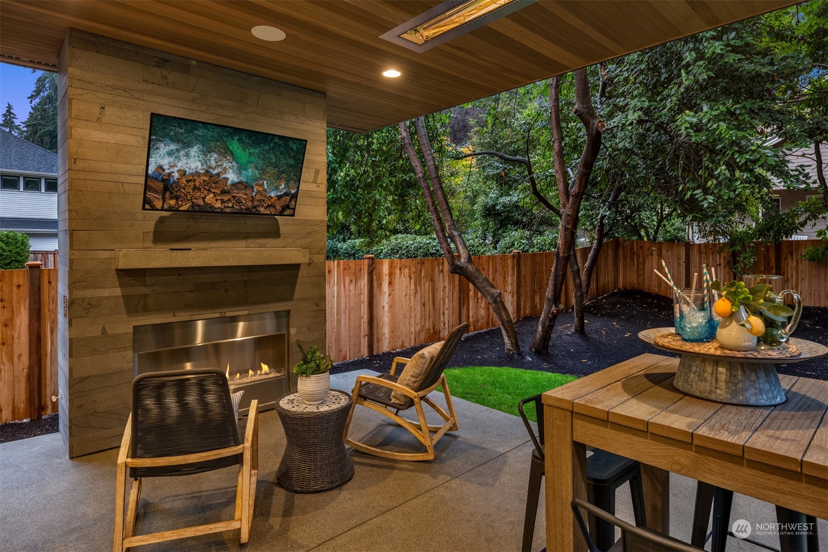 10419 SE 20th Street