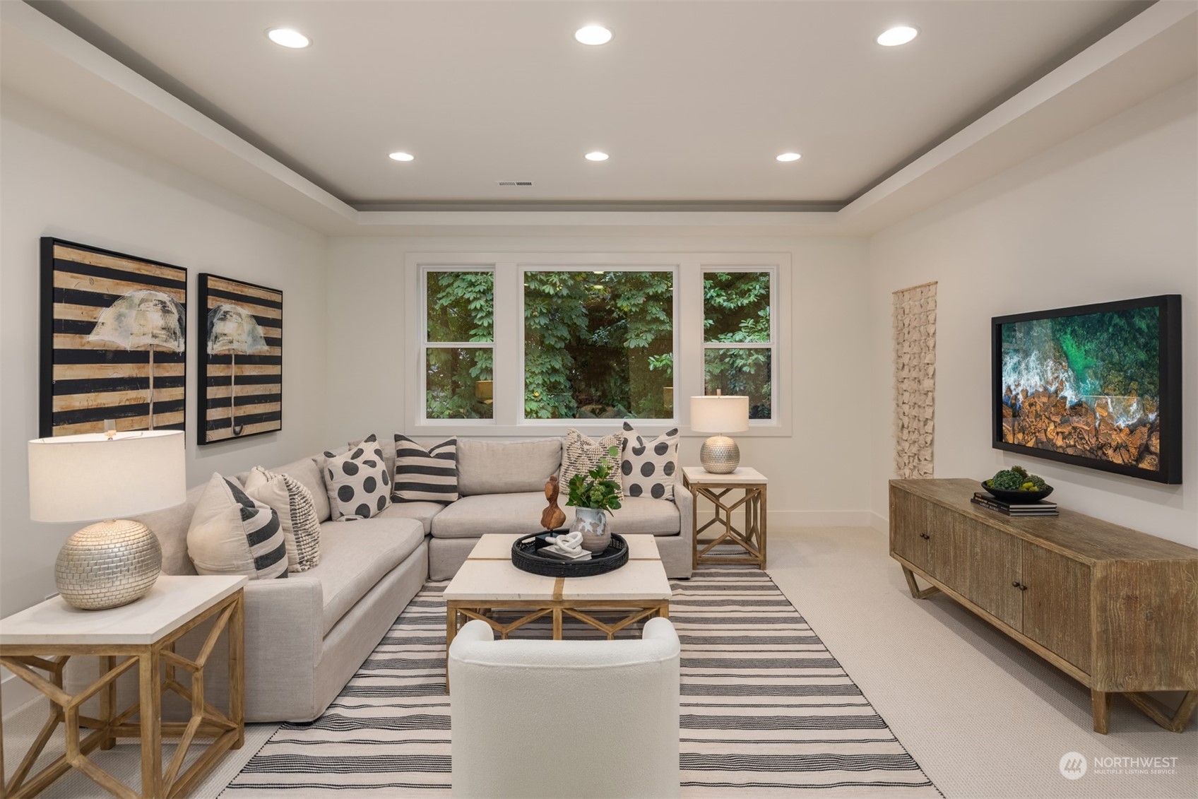 10419 SE 20th Street