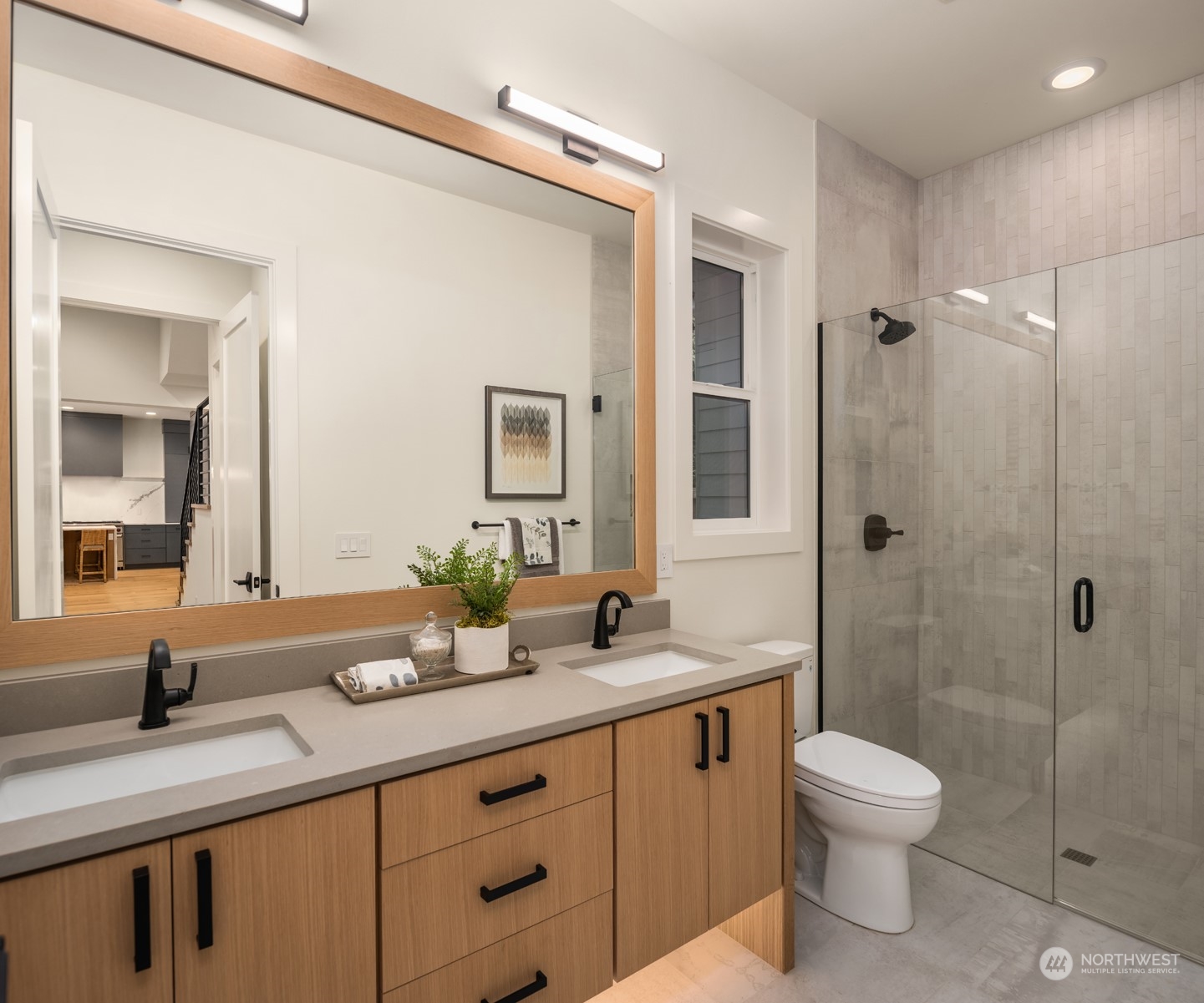 10419 SE 20th Street