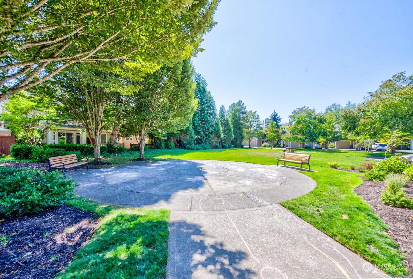 15833 NE 91st Wy NE Unit: 2103