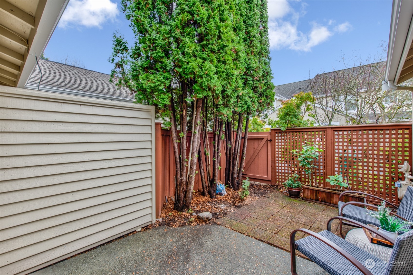 15833 NE 91st Wy NE Unit: 2103