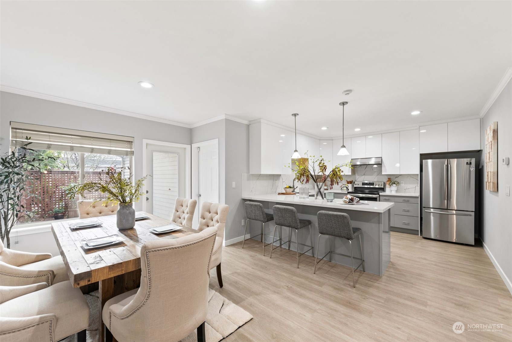 15833 NE 91st Wy NE Unit: 2103