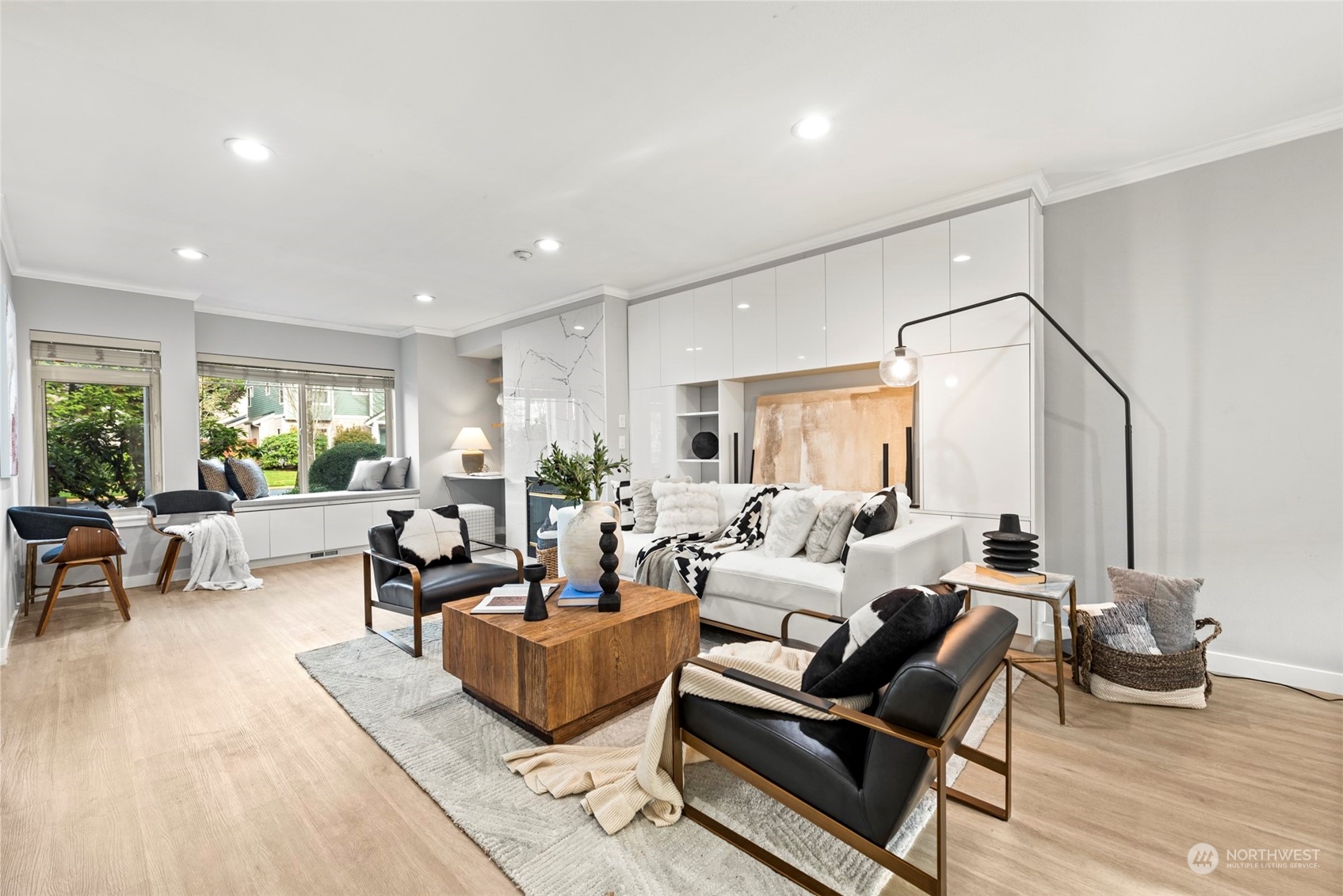15833 NE 91st Wy NE Unit: 2103