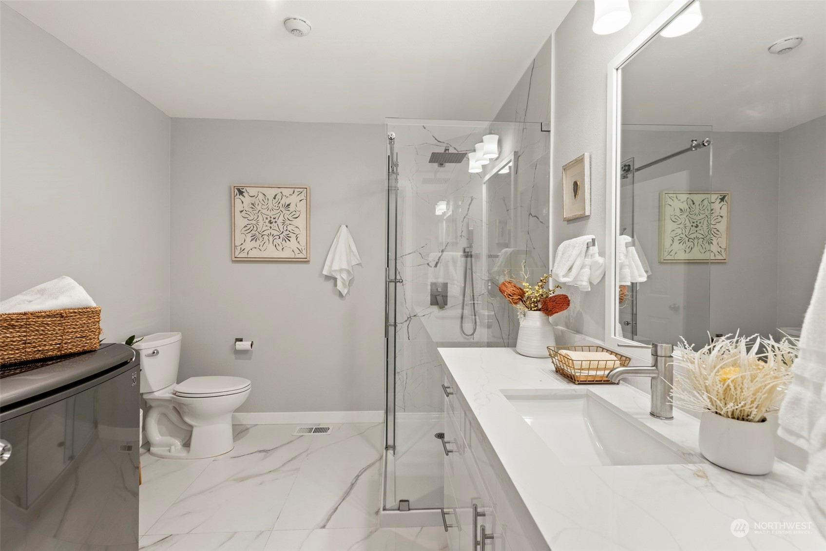 15833 NE 91st Wy NE Unit: 2103