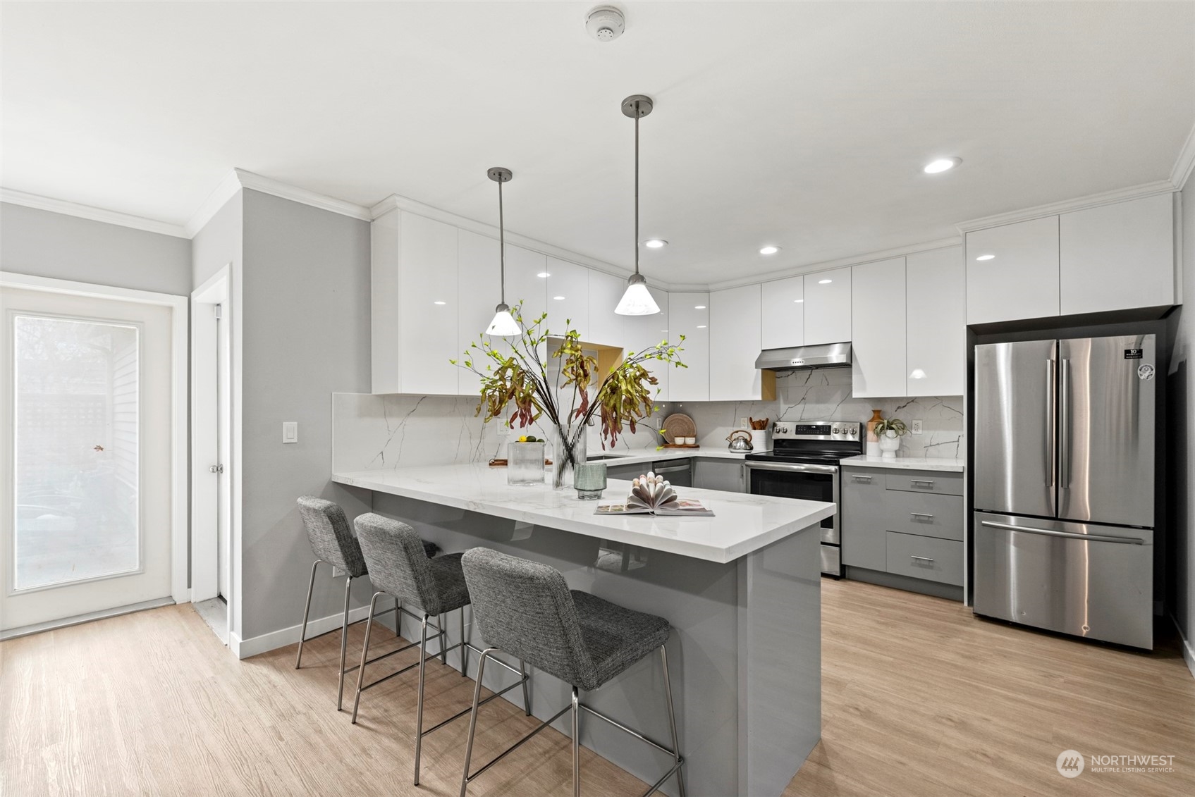 15833 NE 91st Wy NE Unit: 2103