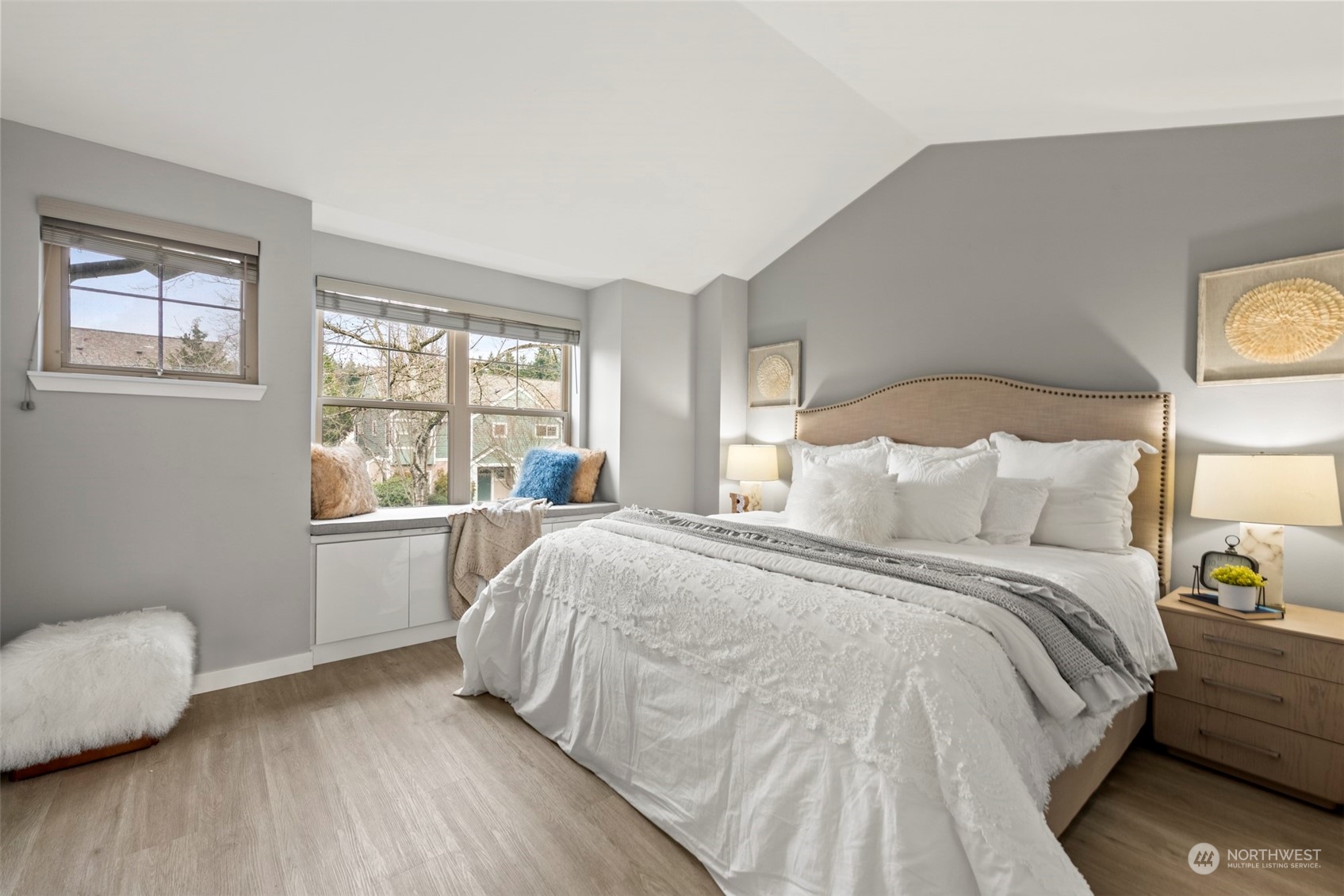 15833 NE 91st Wy NE Unit: 2103