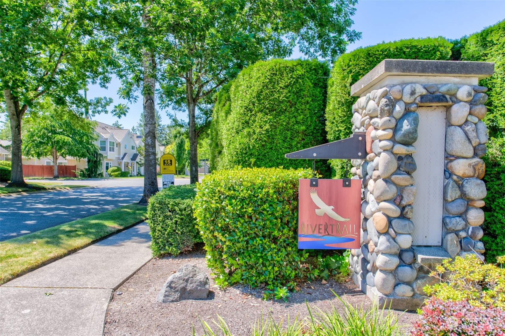 15833 NE 91st Wy NE Unit: 2103