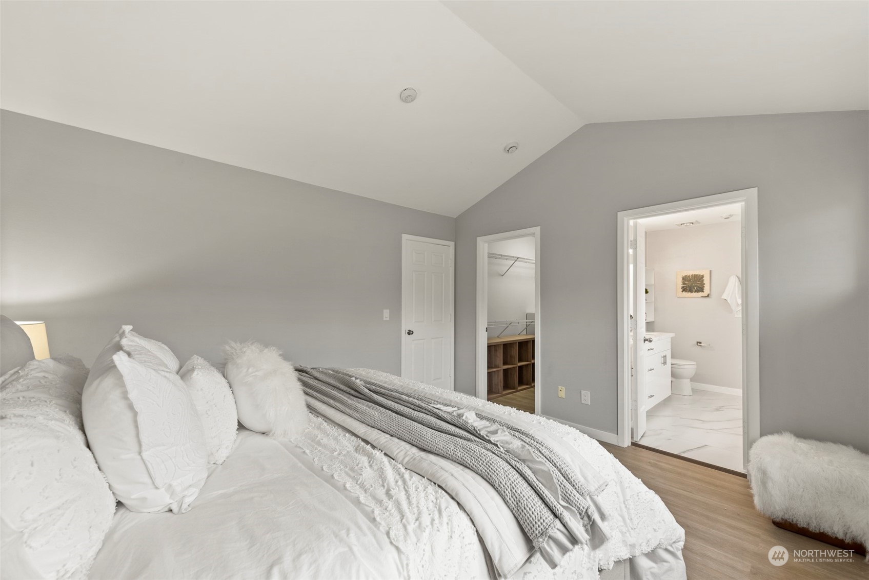 15833 NE 91st Wy NE Unit: 2103