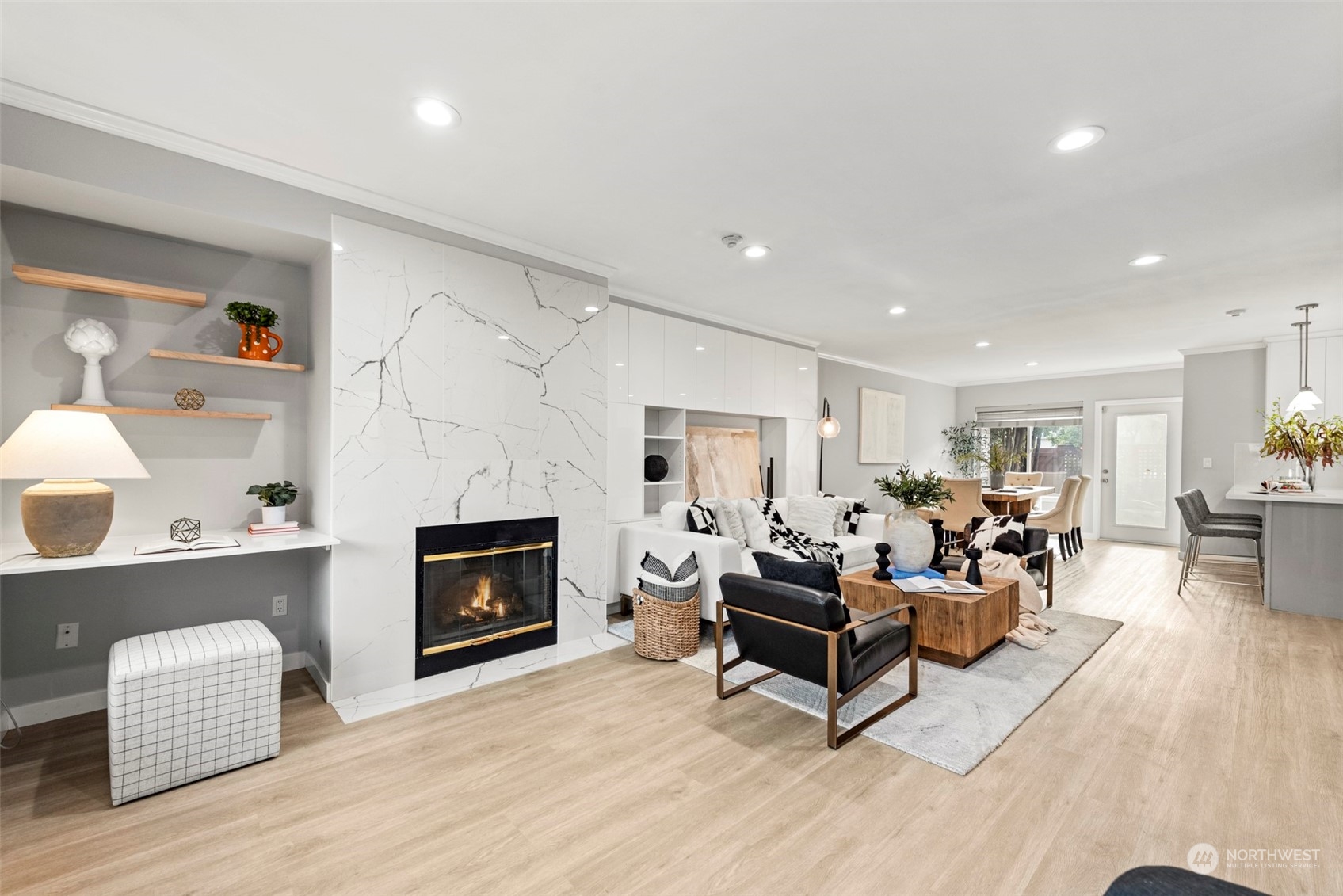 15833 NE 91st Wy NE Unit: 2103