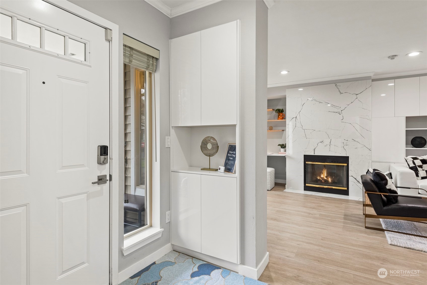 15833 NE 91st Wy NE Unit: 2103