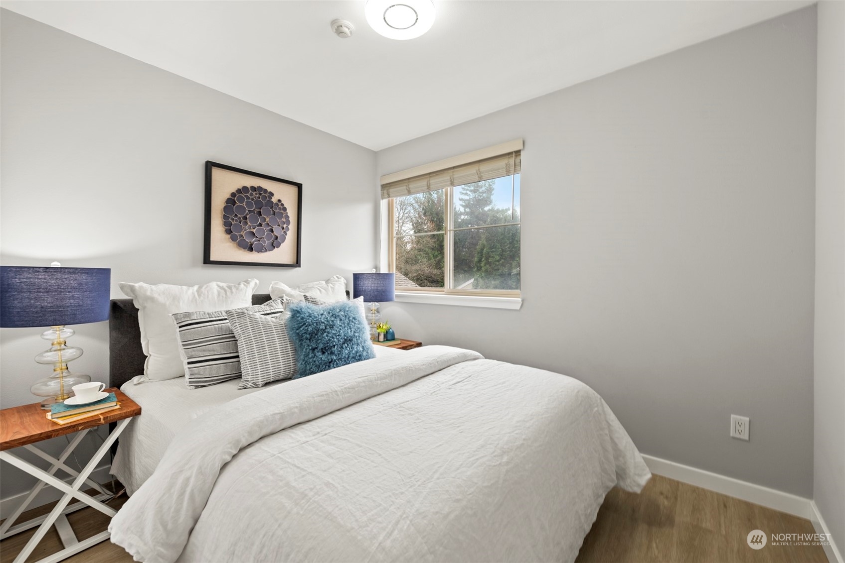 15833 NE 91st Wy NE Unit: 2103