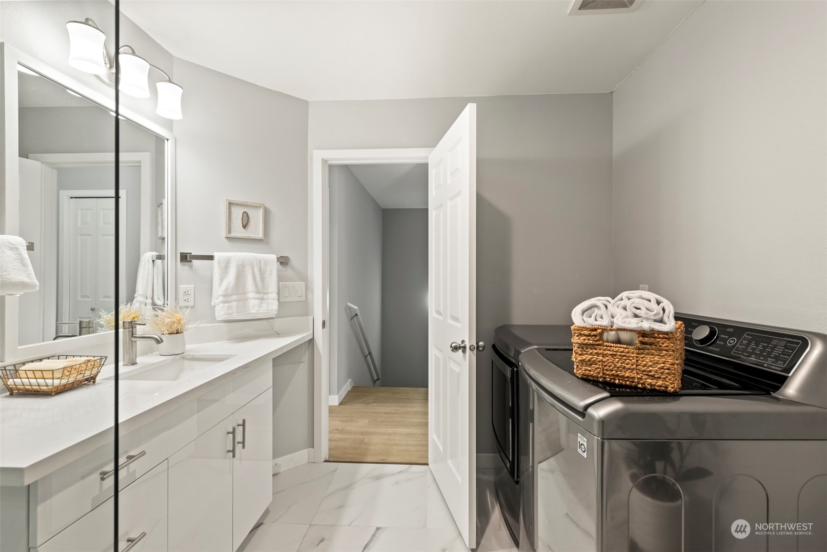 15833 NE 91st Wy NE Unit: 2103