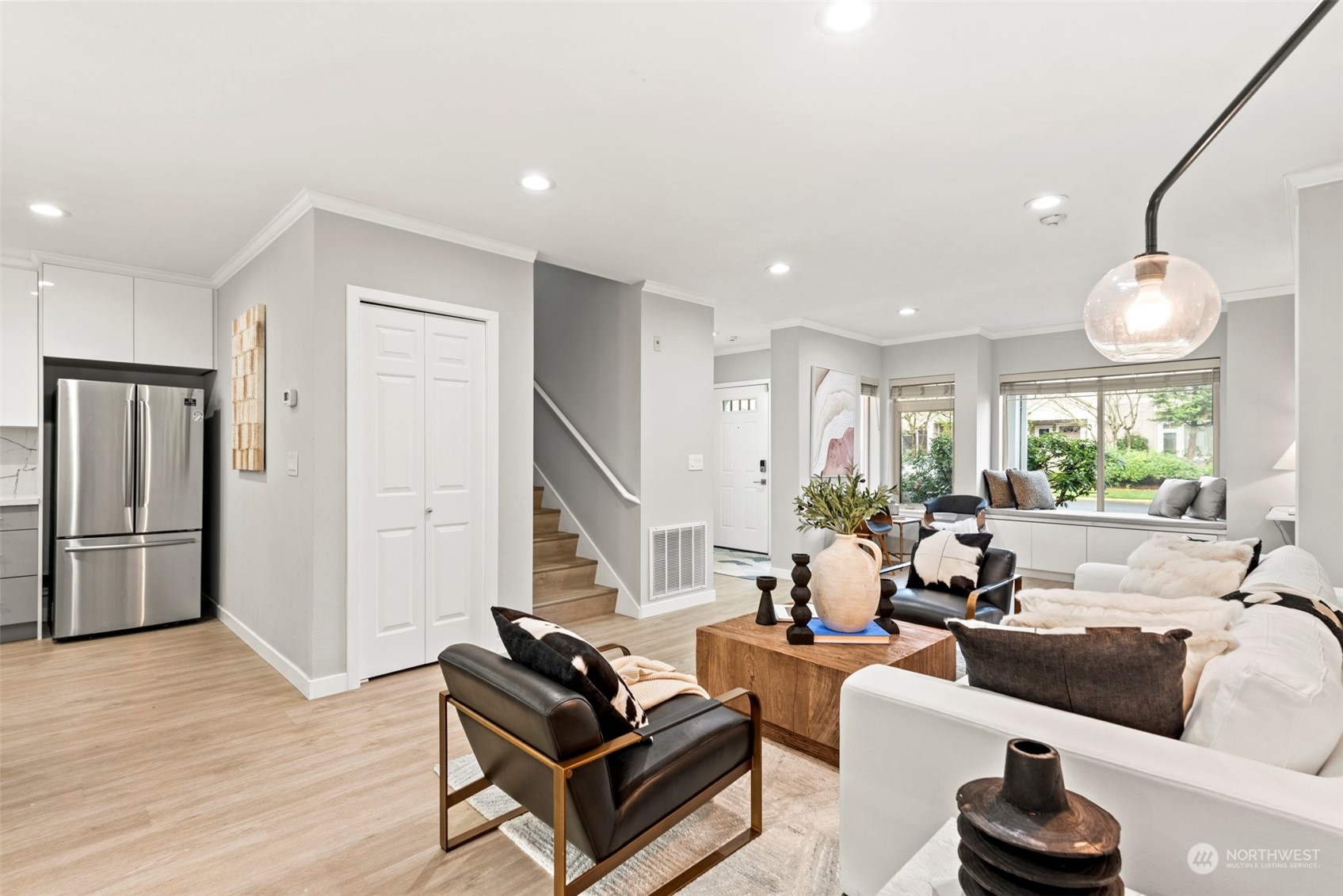 15833 NE 91st Wy NE Unit: 2103