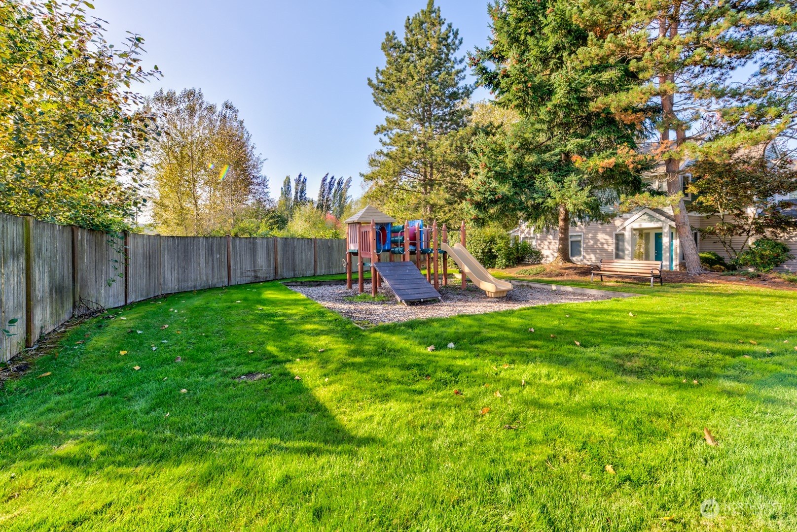 15833 NE 91st Wy NE Unit: 2103