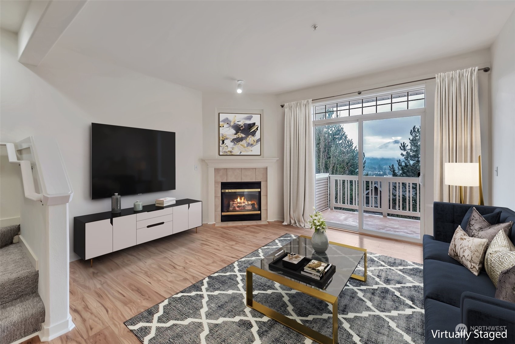 23120 SE Black Nugget Road Unit: L2
