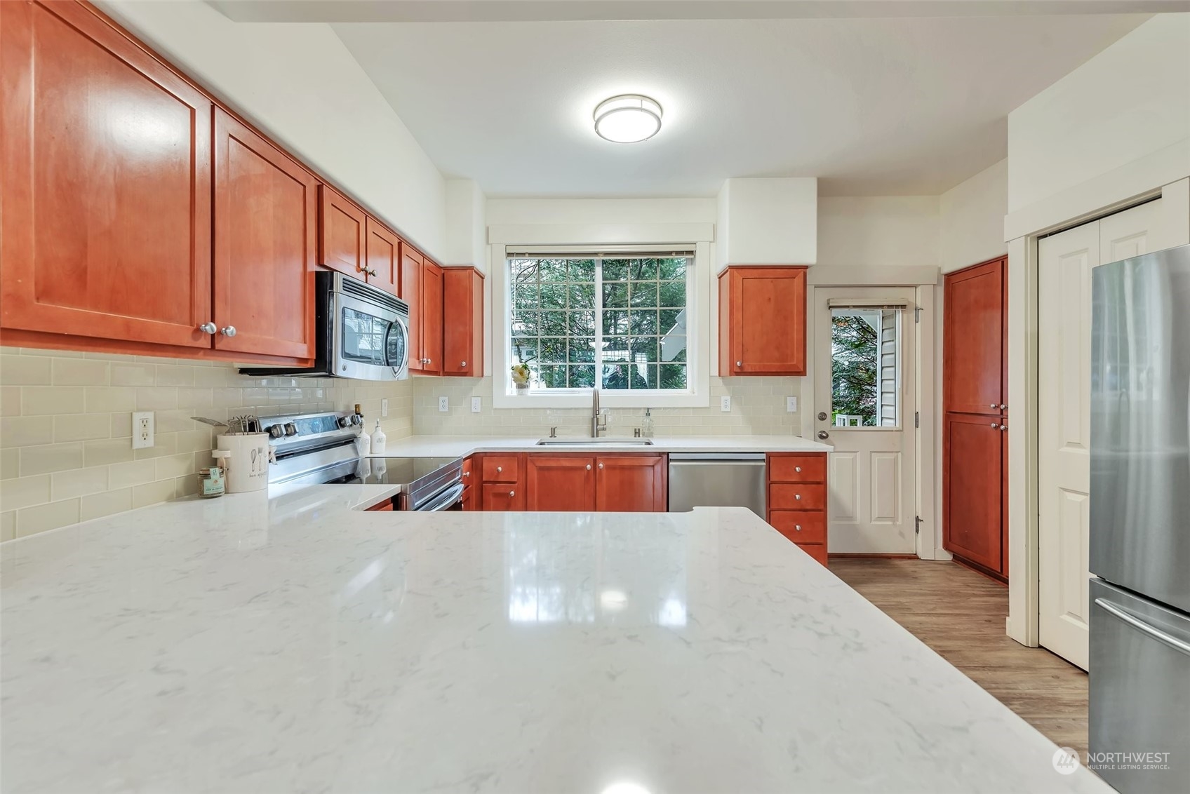 23120 SE Black Nugget Road Unit: L2