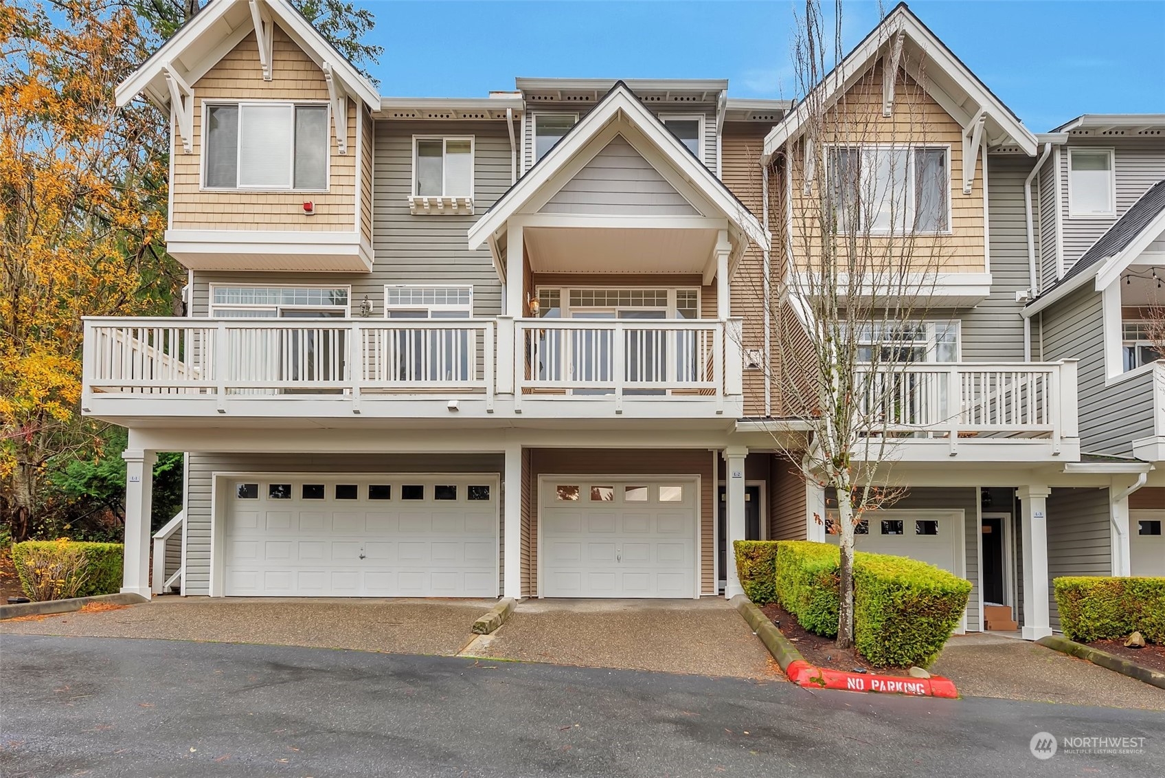 23120 SE Black Nugget Road Unit: L2