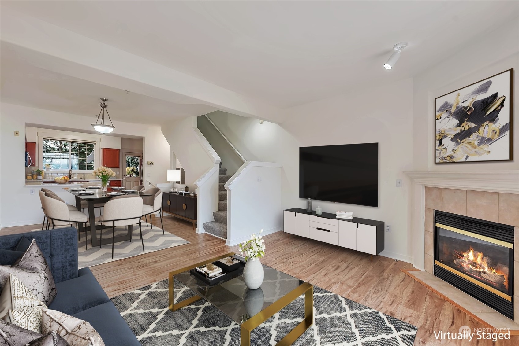 23120 SE Black Nugget Road Unit: L2