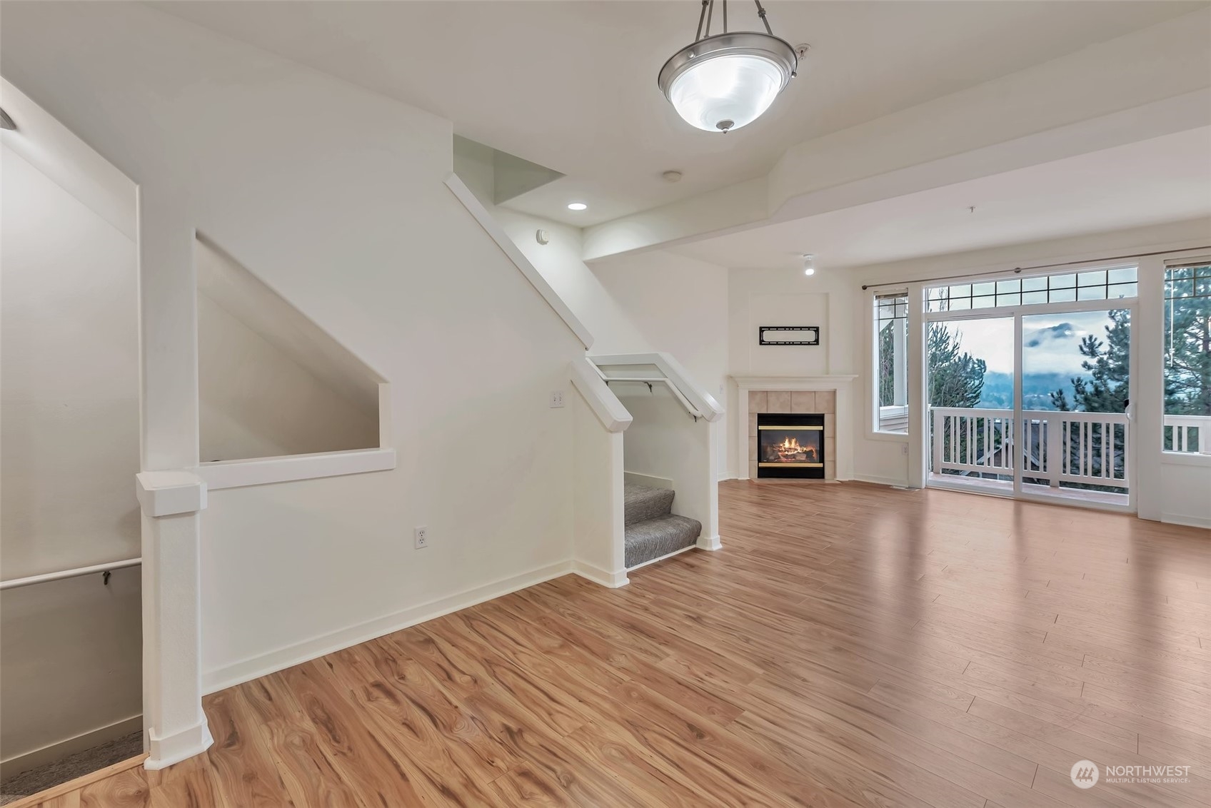 23120 SE Black Nugget Road Unit: L2