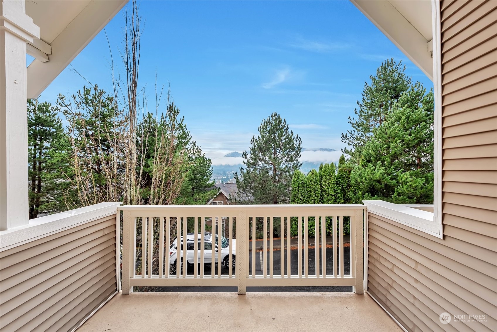 23120 SE Black Nugget Road Unit: L2