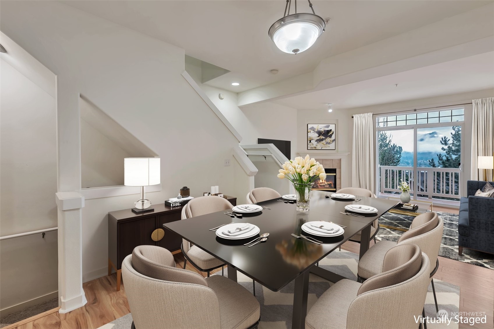 23120 SE Black Nugget Road Unit: L2