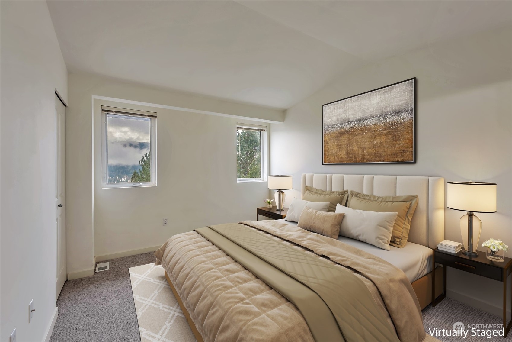 23120 SE Black Nugget Road Unit: L2