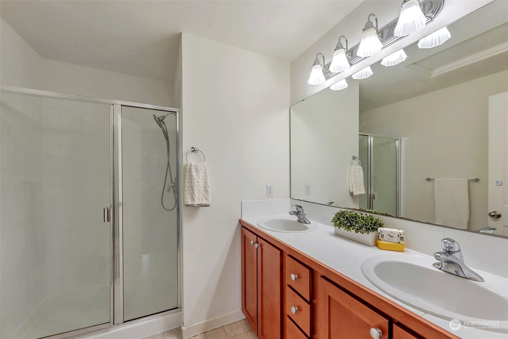 23120 SE Black Nugget Road Unit: L2
