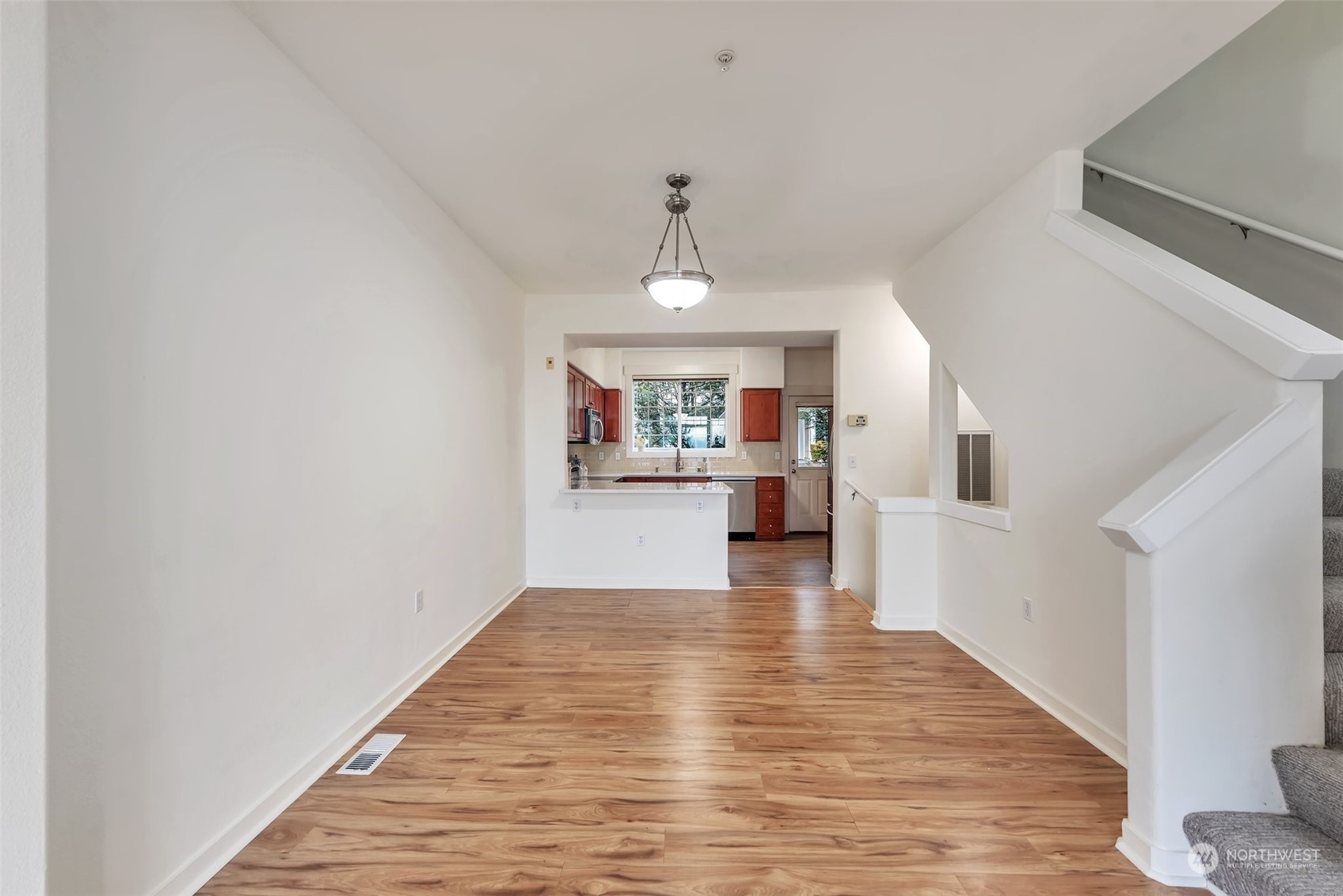 23120 SE Black Nugget Road Unit: L2