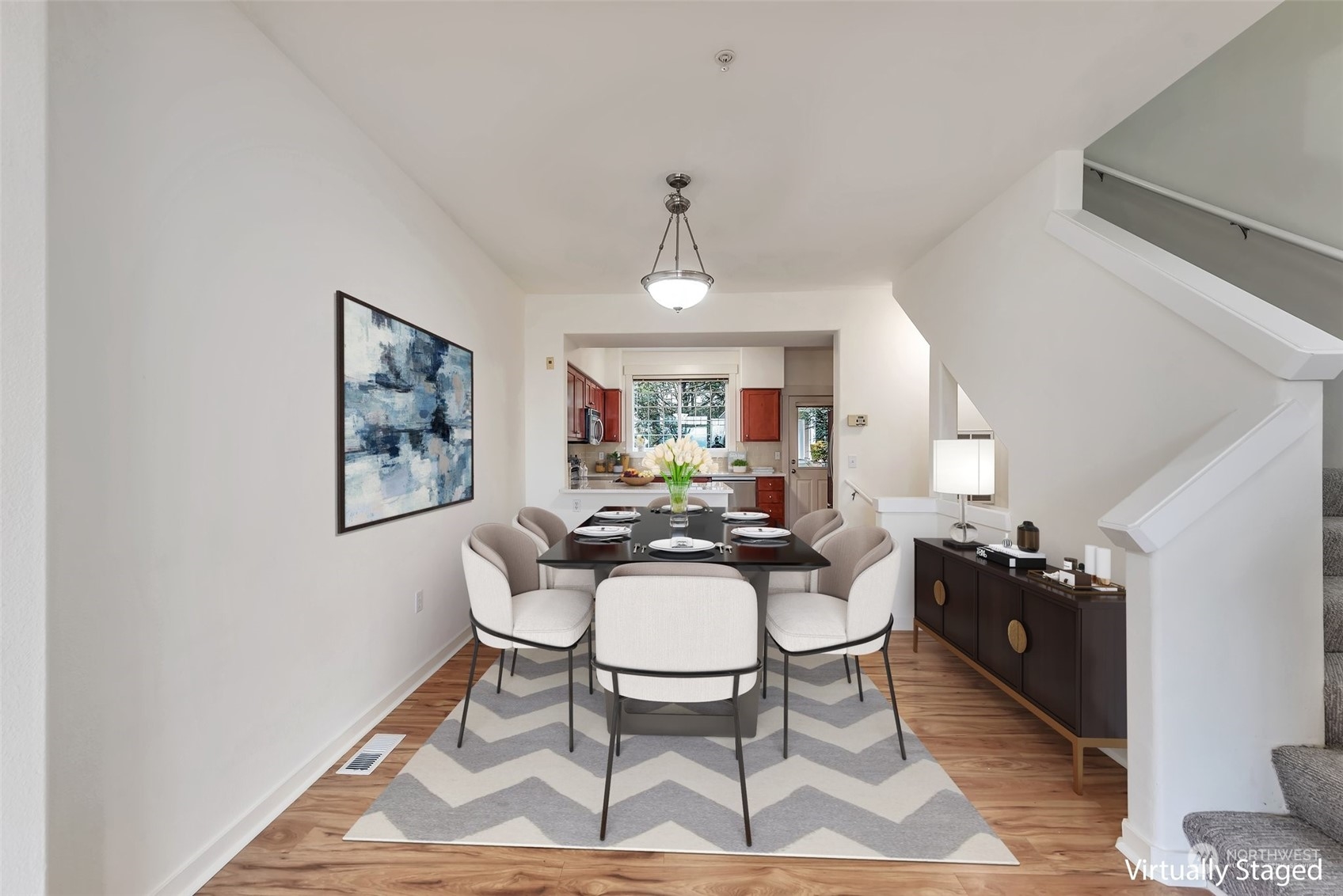 23120 SE Black Nugget Road Unit: L2
