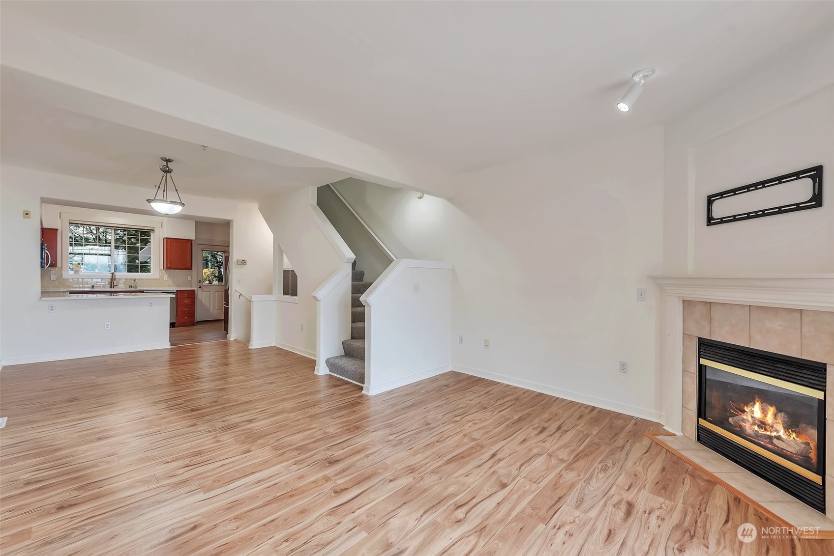 23120 SE Black Nugget Road Unit: L2