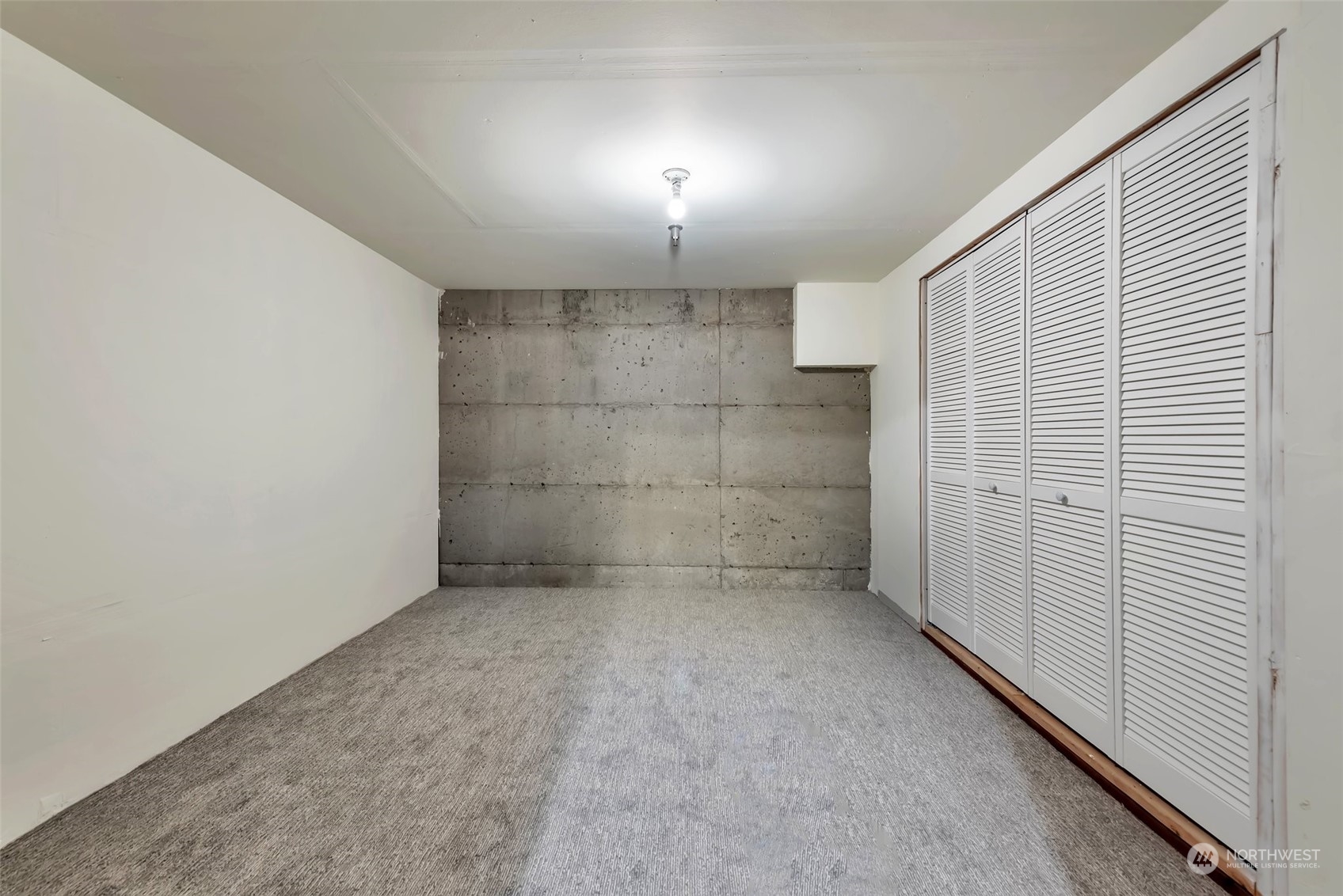 23120 SE Black Nugget Road Unit: L2
