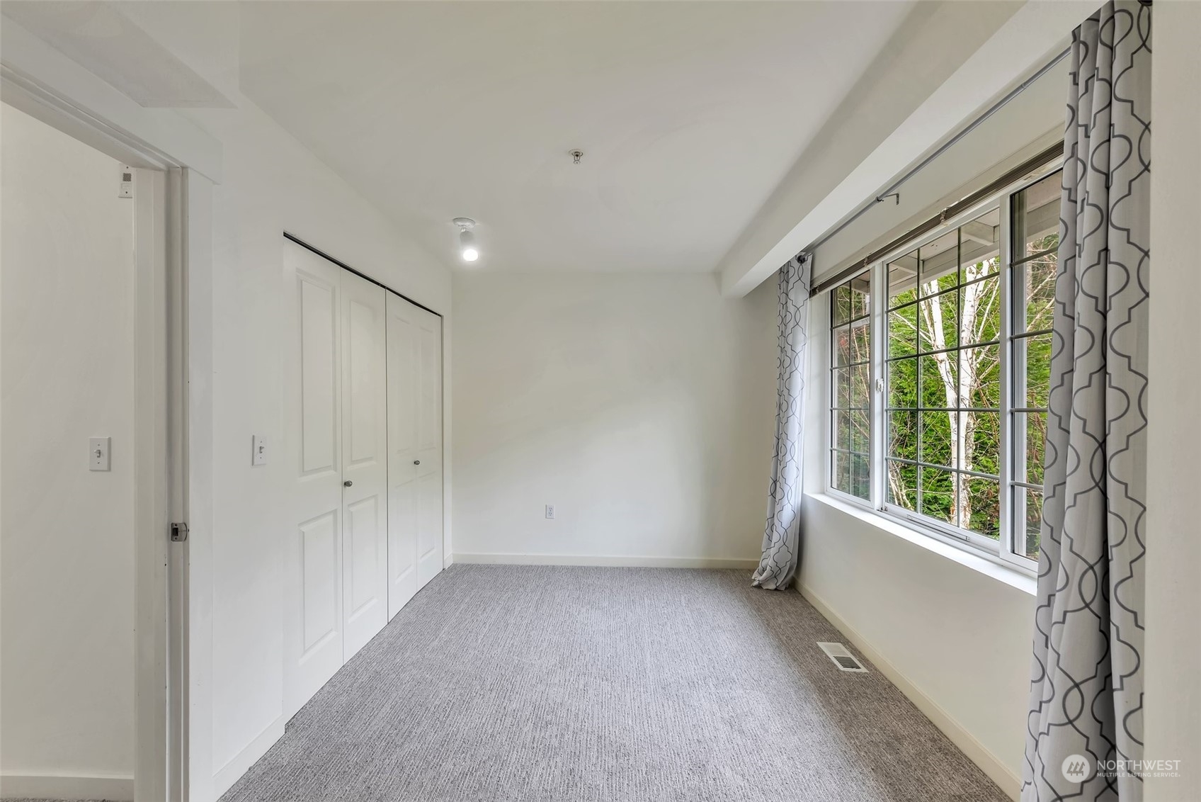 23120 SE Black Nugget Road Unit: L2