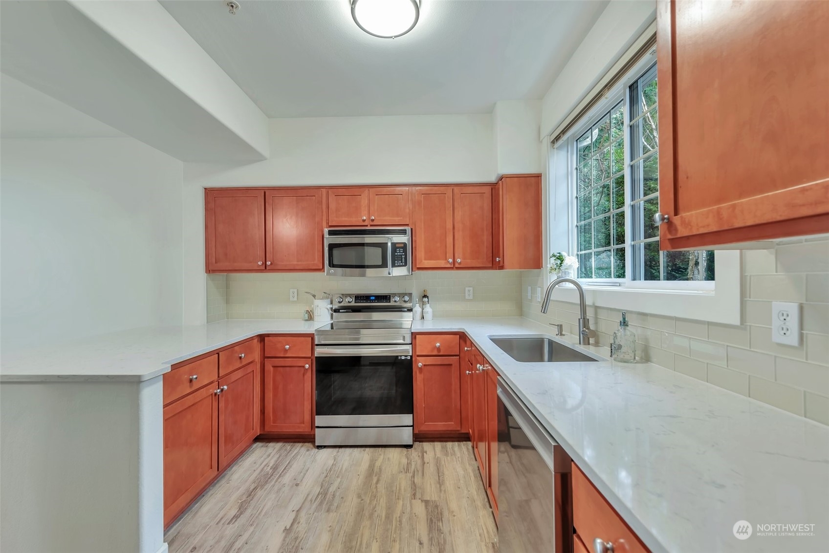 23120 SE Black Nugget Road Unit: L2