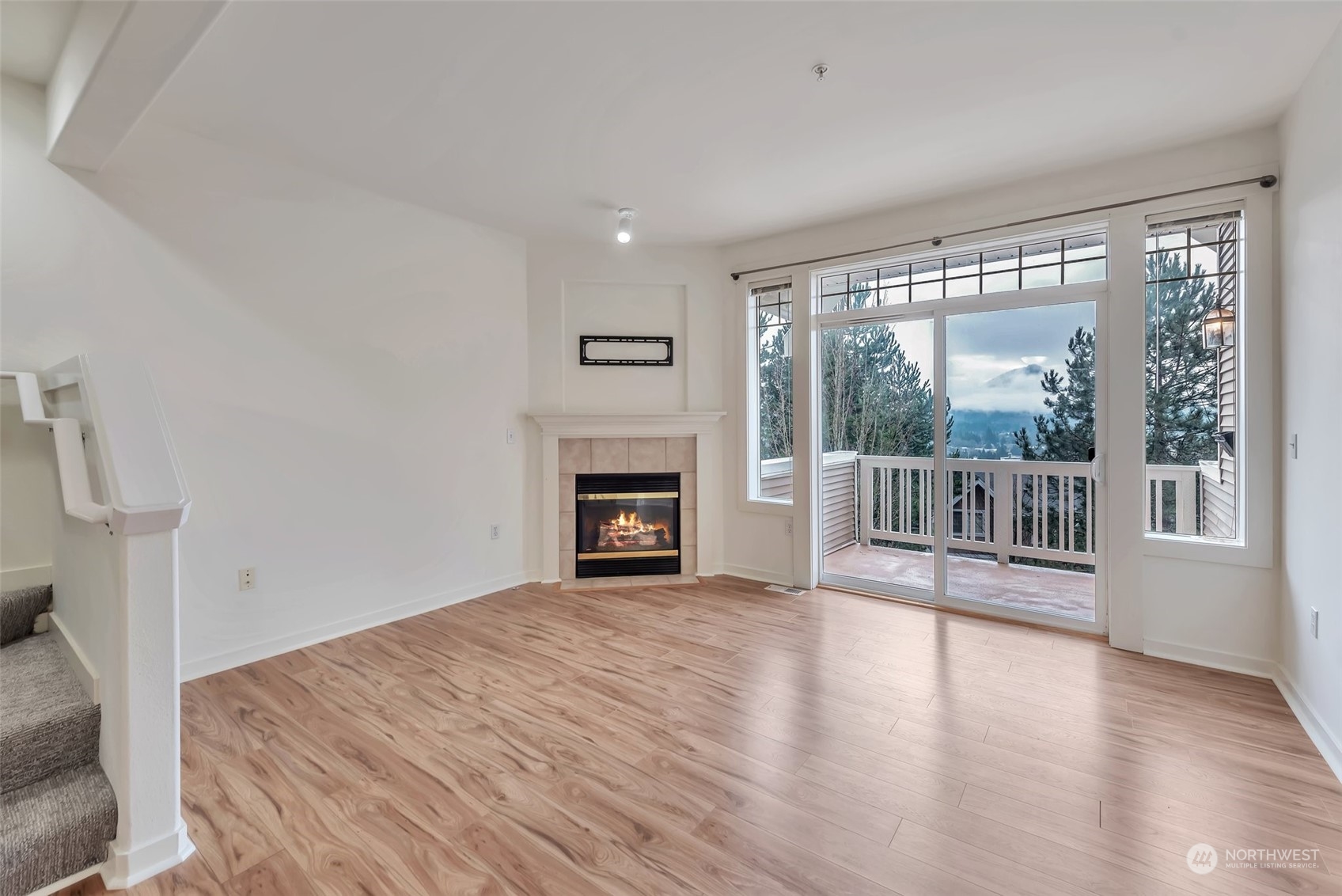 23120 SE Black Nugget Road Unit: L2