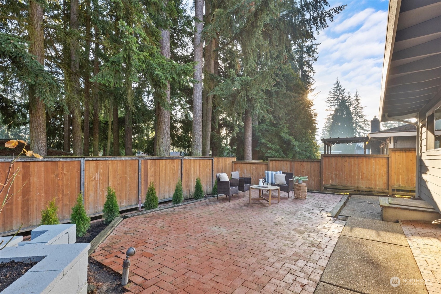 14218 119th Avenue NE