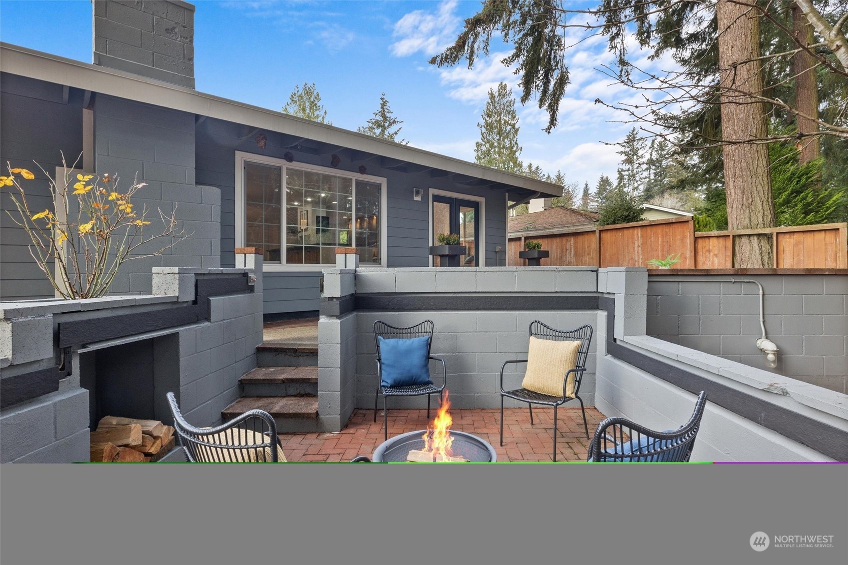 14218 119th Avenue NE