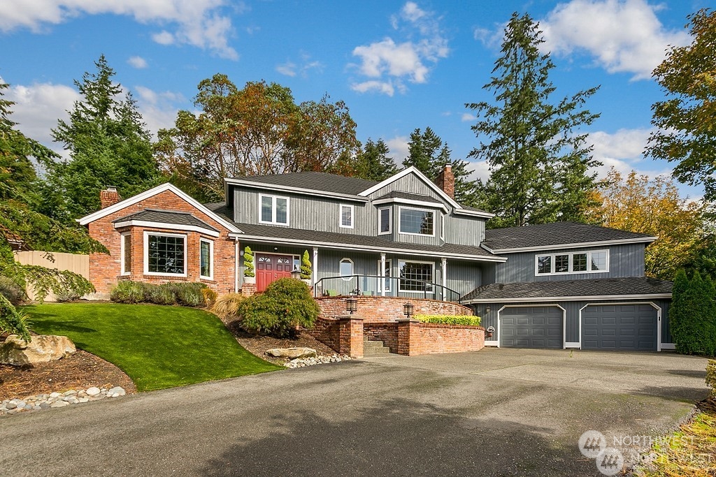 5729 149th ave se
