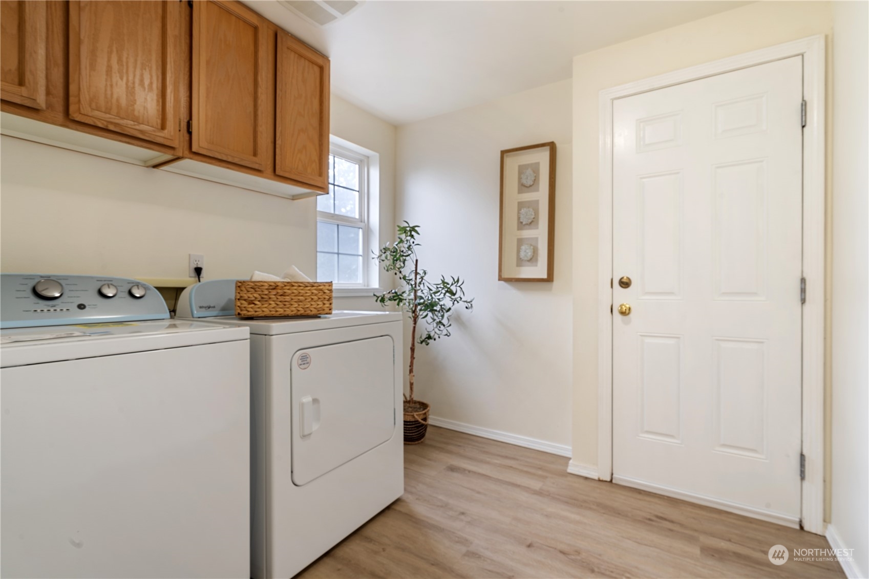 3909 167th PL SW