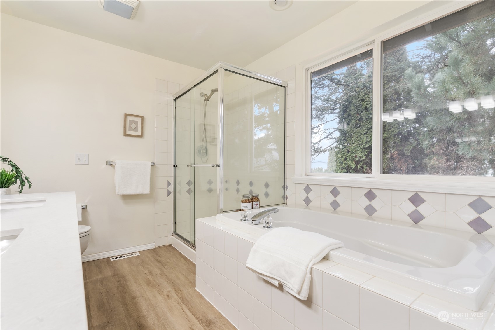 3909 167th PL SW