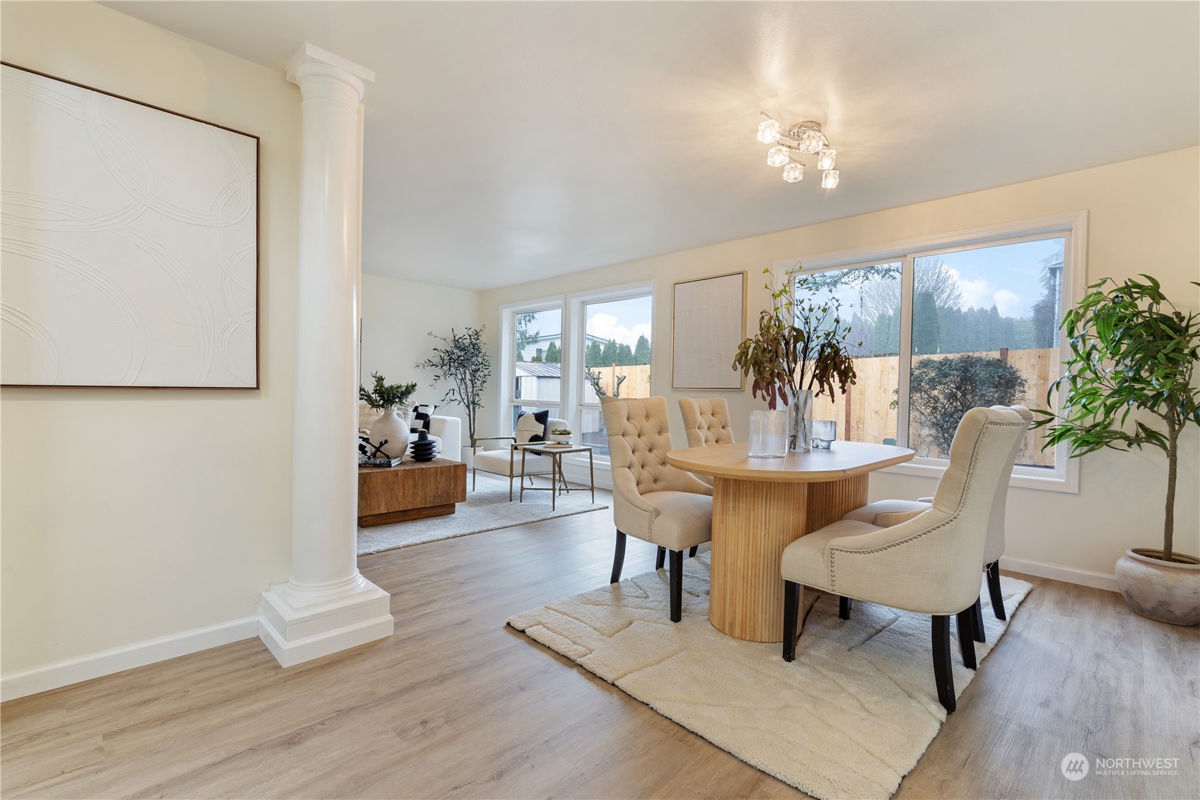 3909 167th PL SW
