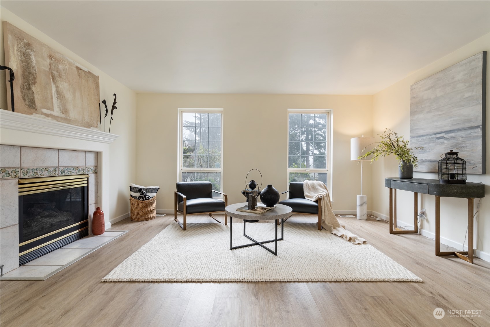 3909 167th PL SW