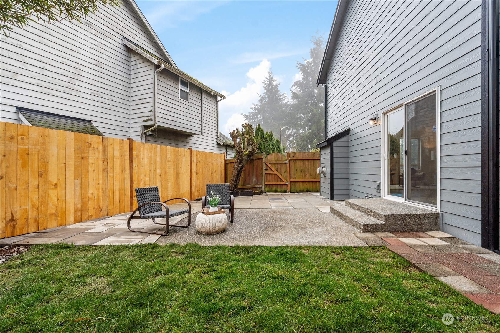 3909 167th PL SW