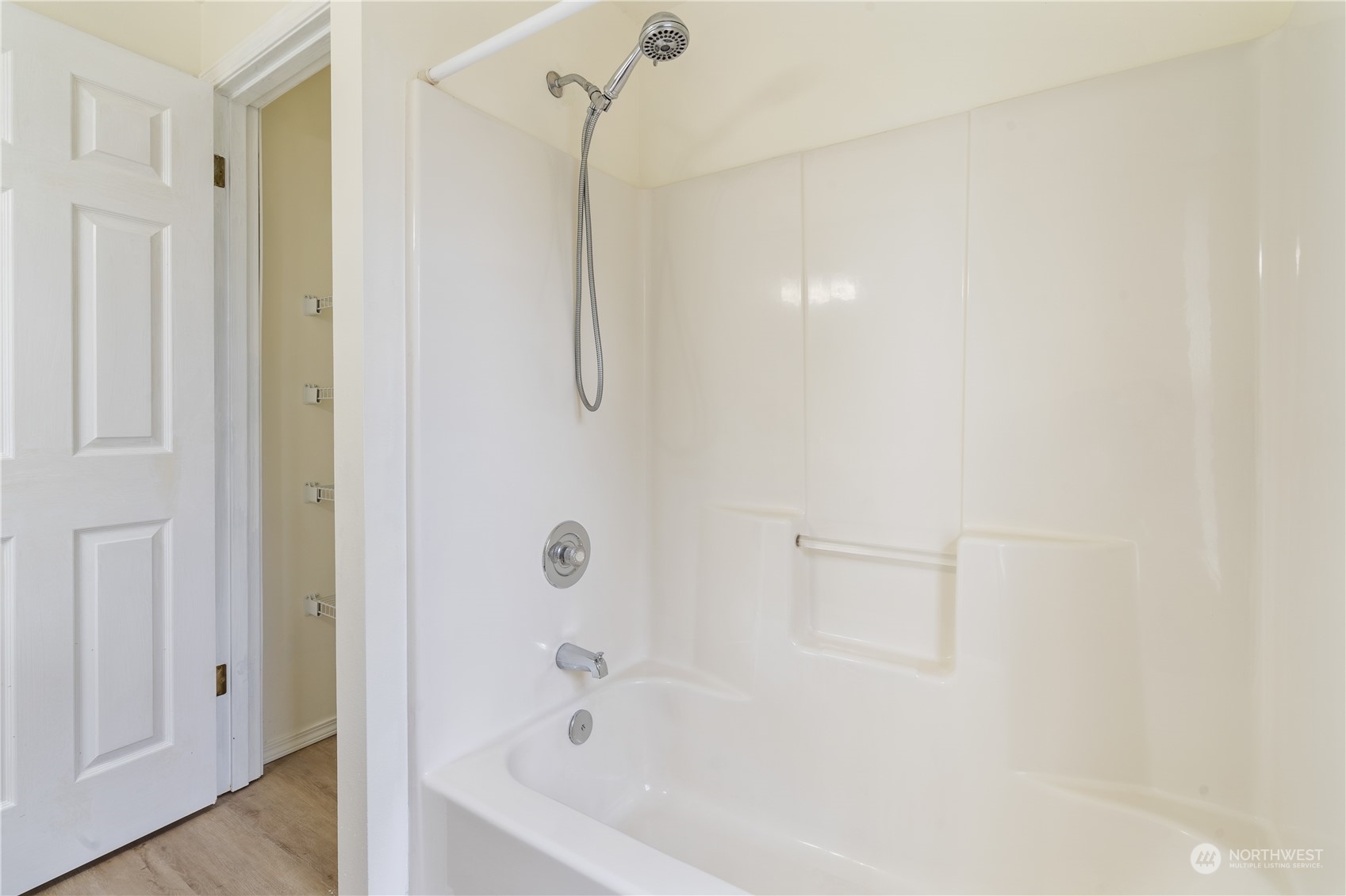 3909 167th PL SW