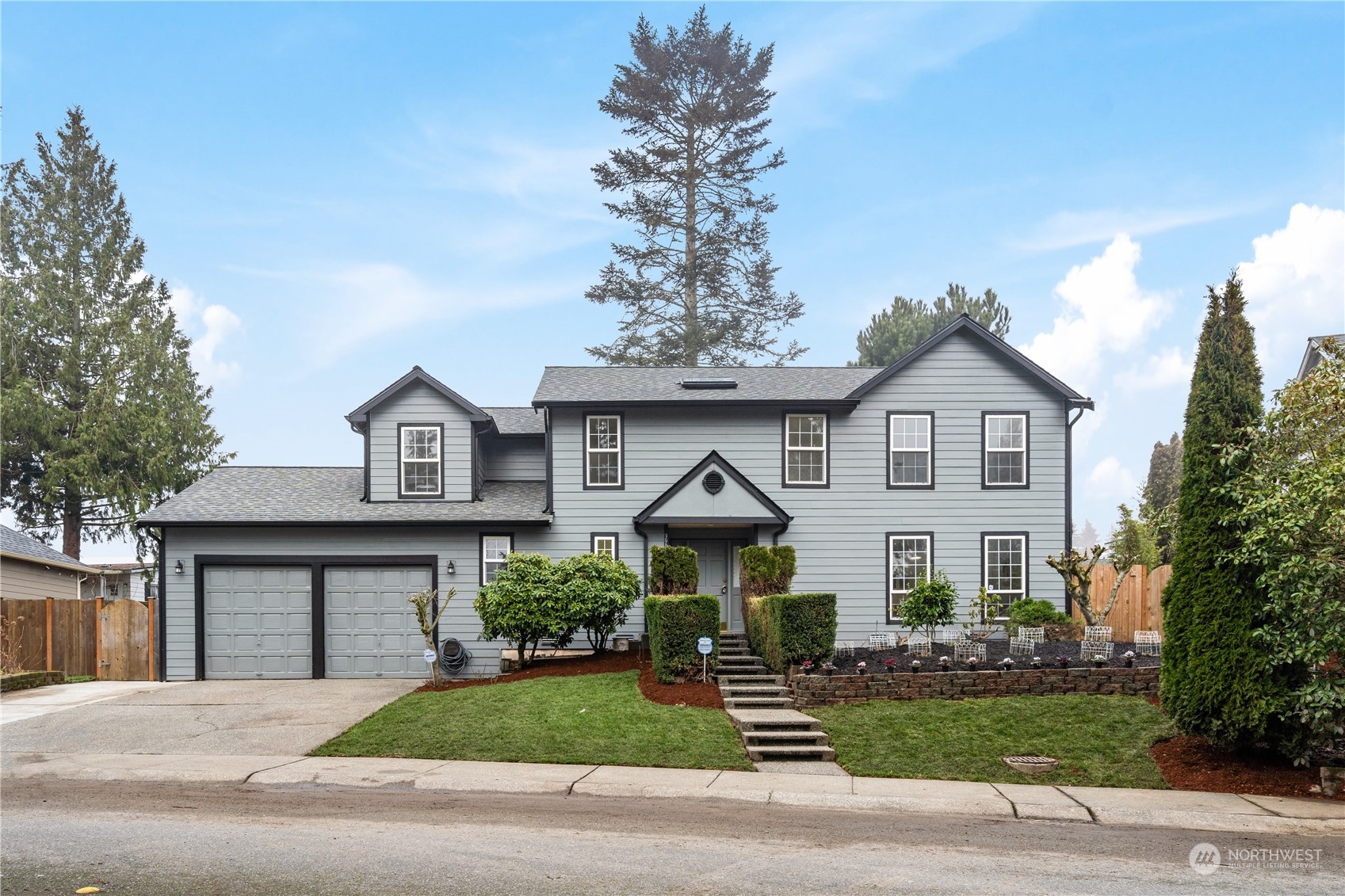 3909 167th PL SW